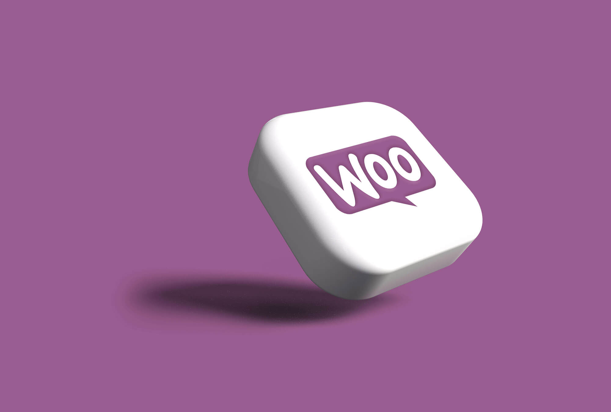 Vad är WooCommerce